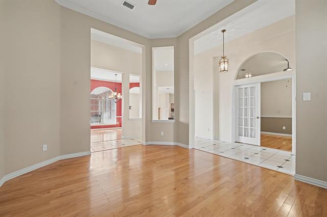 Building Photo - 947 Sunset Hill Dr