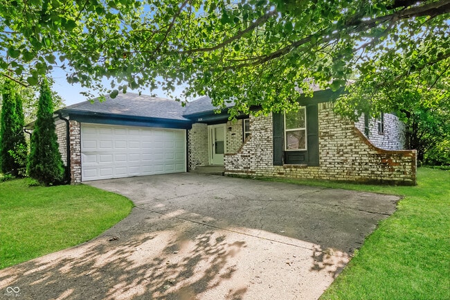 Building Photo - 3131 Acoma Dr