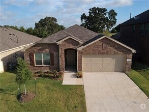 Building Photo - 2437 Opaline Dr