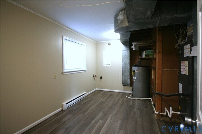 Building Photo - 12141 Old Buckingham Rd