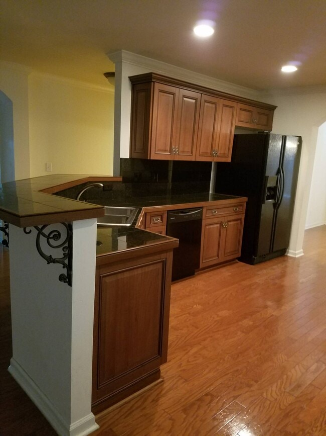 Building Photo - 9500 Colleton Pl