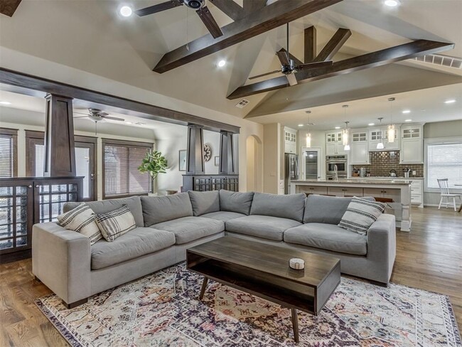 Building Photo - 4220 Calm Waters Way