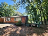 Building Photo - My Fathers House