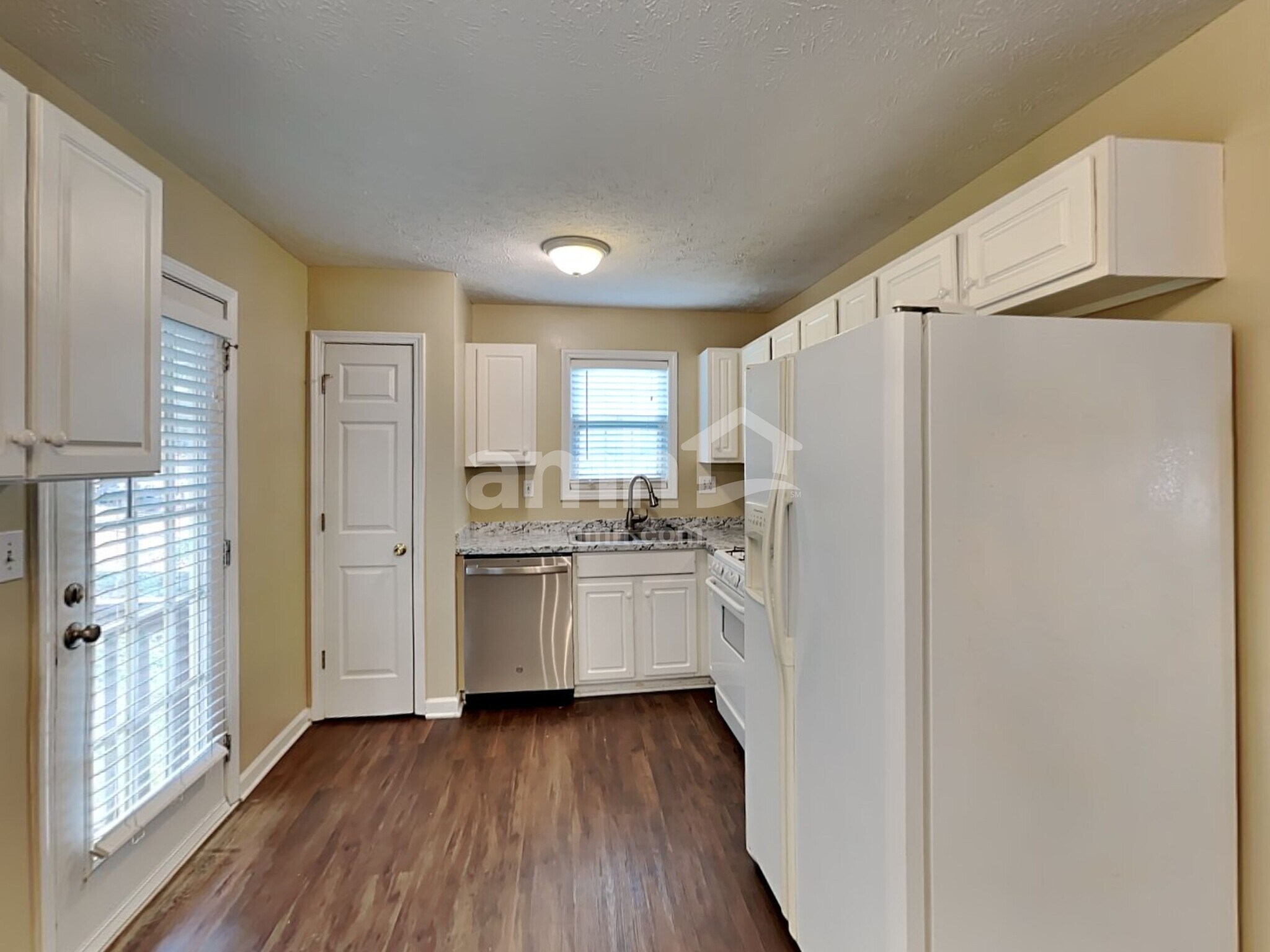 Building Photo - 3024 Estuary Rdg