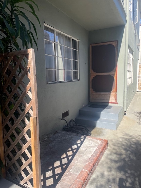 Building Photo - 111 Bennett Ave