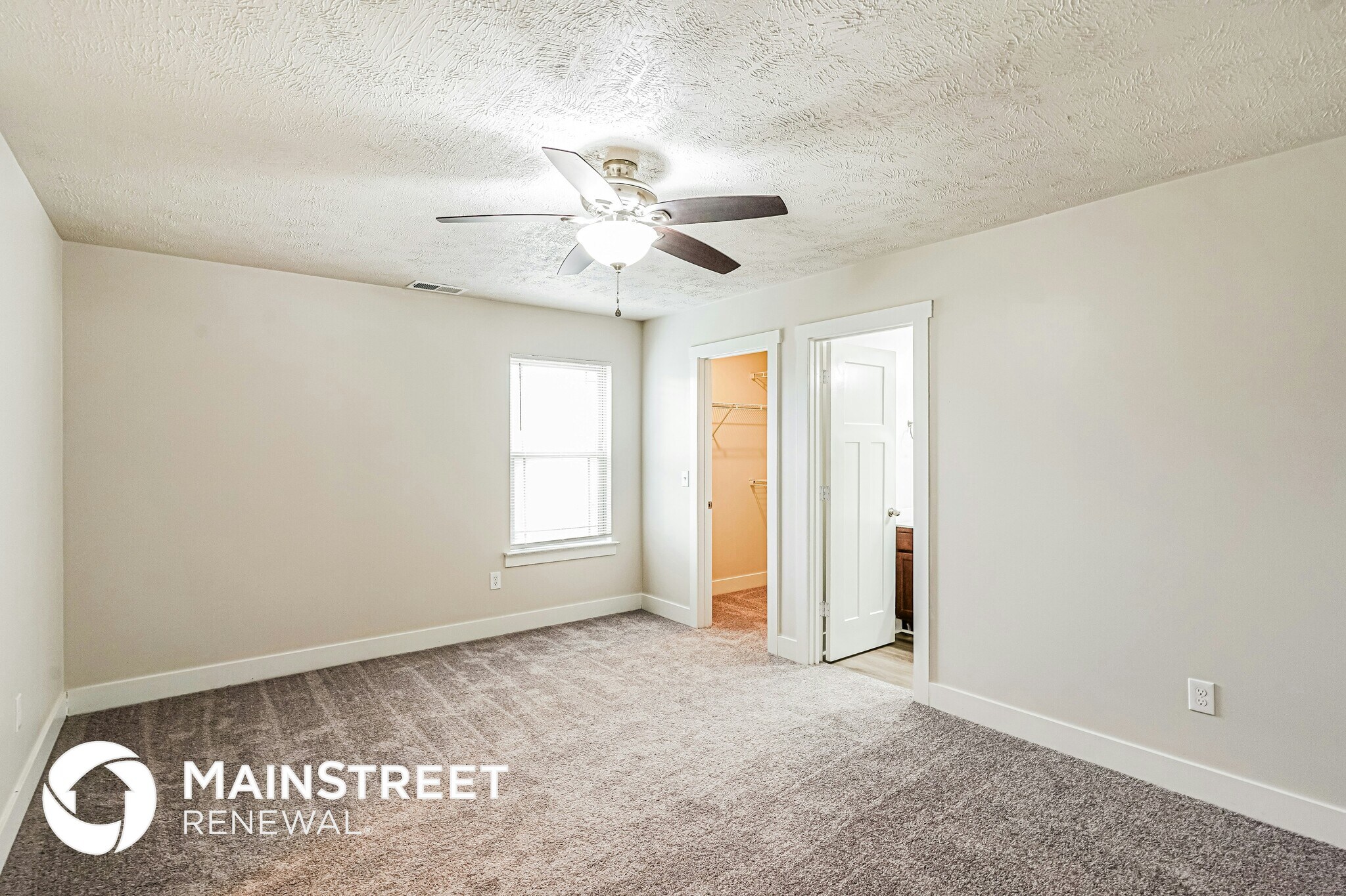 Building Photo - 505 Ryan Boyd Ct