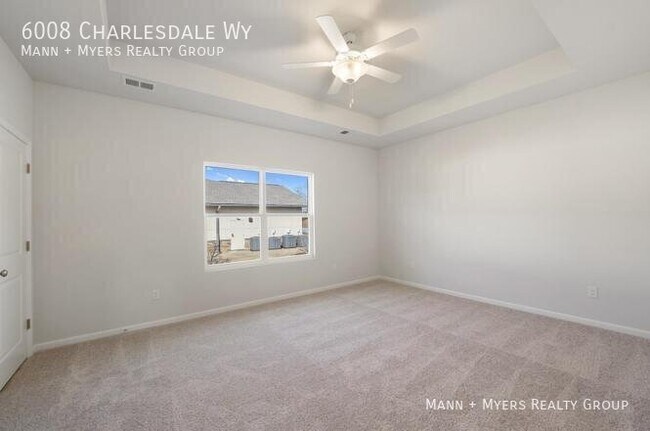 Building Photo - 6008 Charlesdale Wy