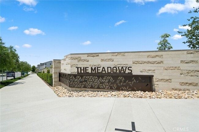 Building Photo - 151 Paddlewheel