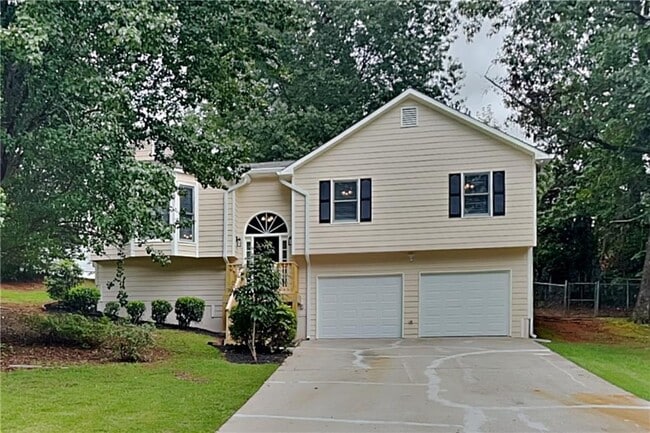 Primary Photo - 77 Breckenridge Dr