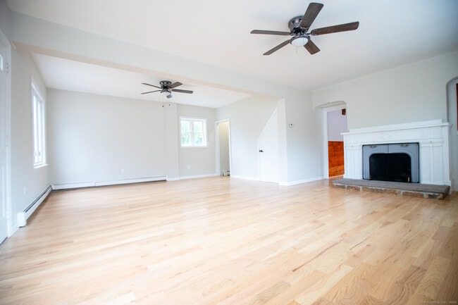 Building Photo - 93 Bailey Rd