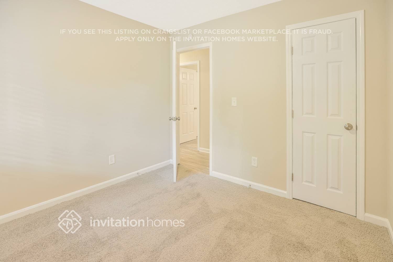 Building Photo - 8952 Saddlewood Dr