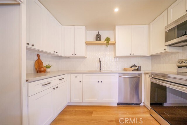 Building Photo - 2940 W Carson St