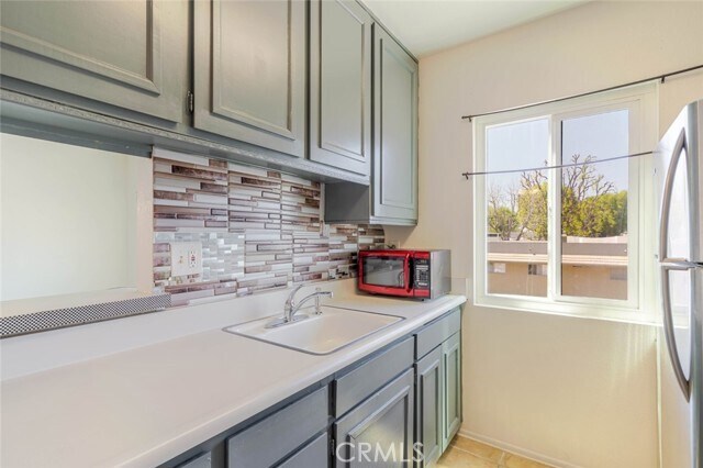 Building Photo - 17900 Sherman Way