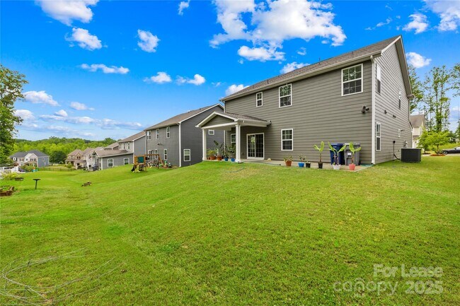 Building Photo - 10142 Black Locust Ln