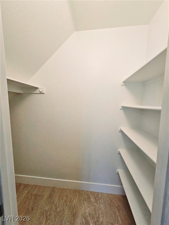 Building Photo - 8224 Time Machine Ave