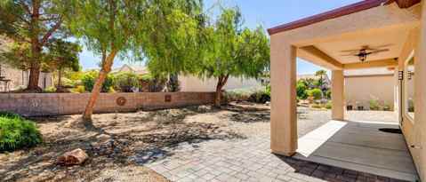 Building Photo - 2249 Canyonville Dr
