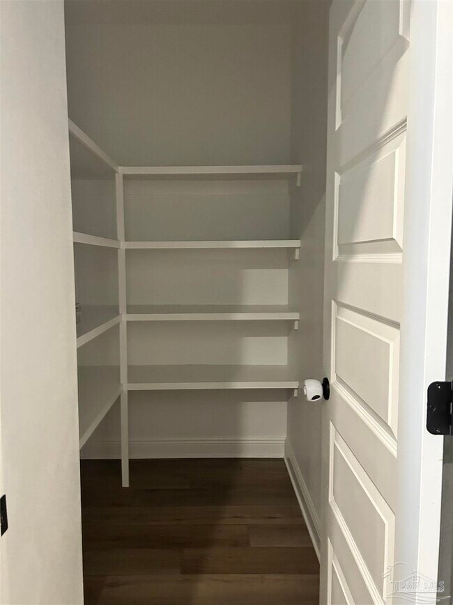 Building Photo - 4084 Blue Hillside Ln