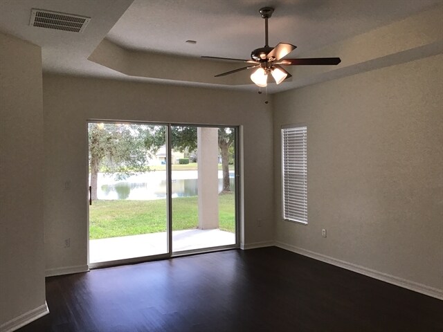 Building Photo - 15313 Stonebriar Way