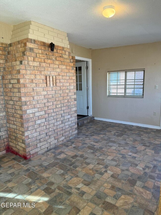 Building Photo - 3245 Nederland Ln