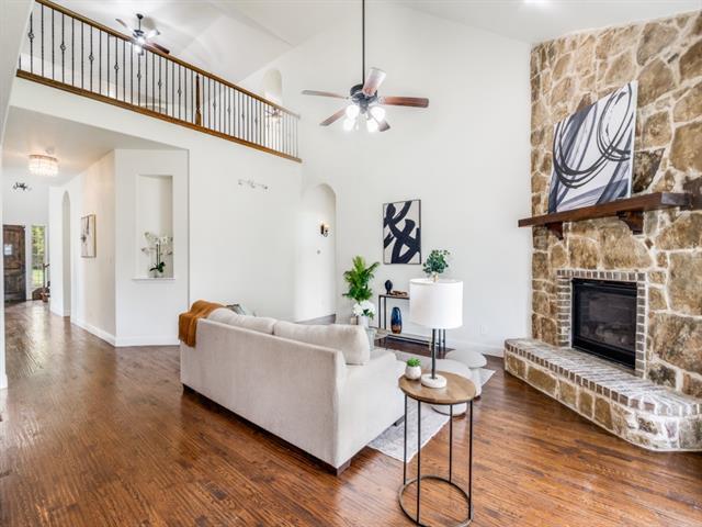 Building Photo - 1191 Polo Heights Dr