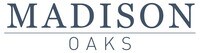 Building Photo - Madison Oaks