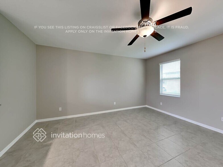 Building Photo - 9647 Flourish Dr.