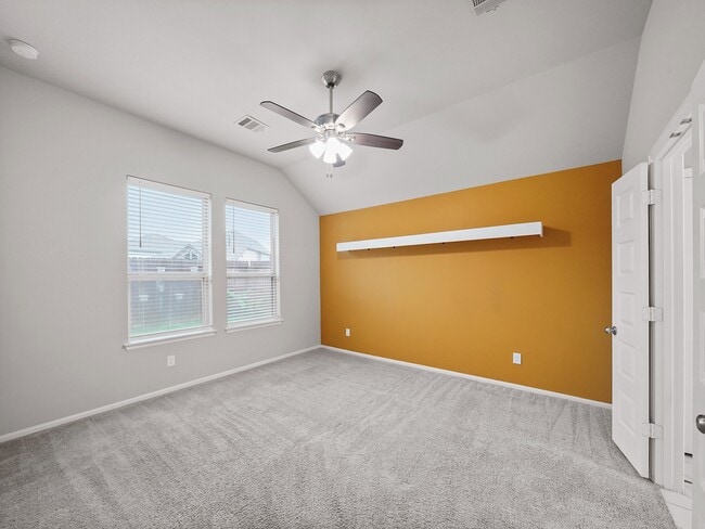 Building Photo - 10711 Ashlesha Ln