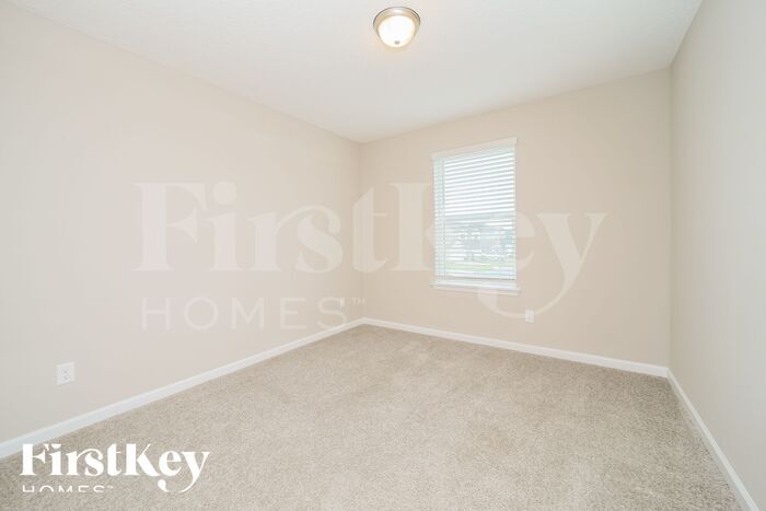 Building Photo - 75543 Canterwood Dr