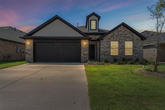 Building Photo - 1320 Water Canna Dr