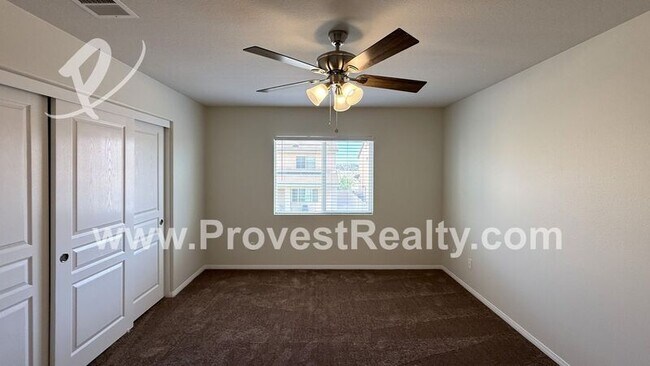 Building Photo - 15847 Barrel Cactus Ln