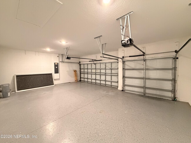 Building Photo - 1352 Arklow Cir