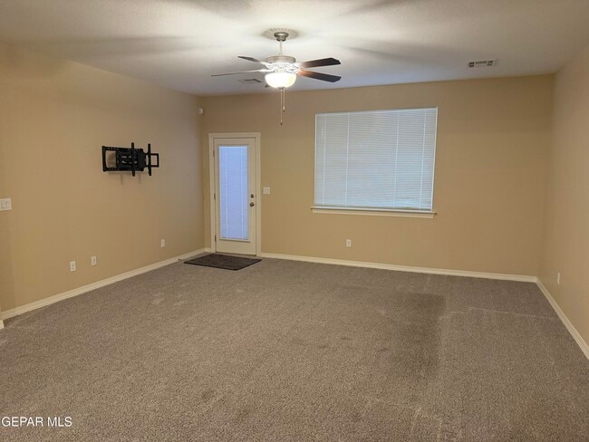 Building Photo - 416 Quiet Pr Dr