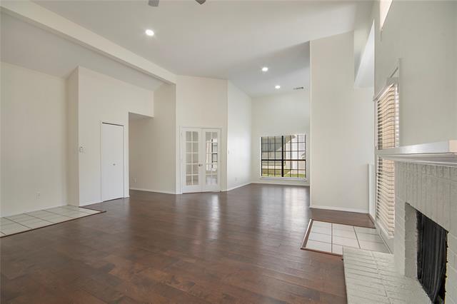 Building Photo - 6817 Anderson Dr