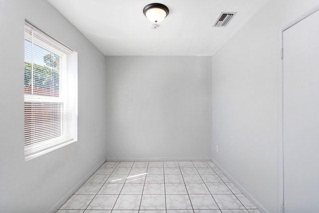 Building Photo - 10642 Coloma St