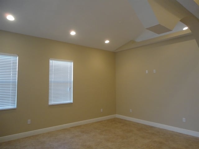 Building Photo - 1108 Crimson Clover Ln