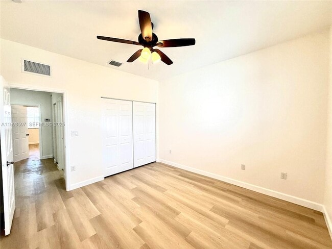 Building Photo - 9446 SW 170th Passage