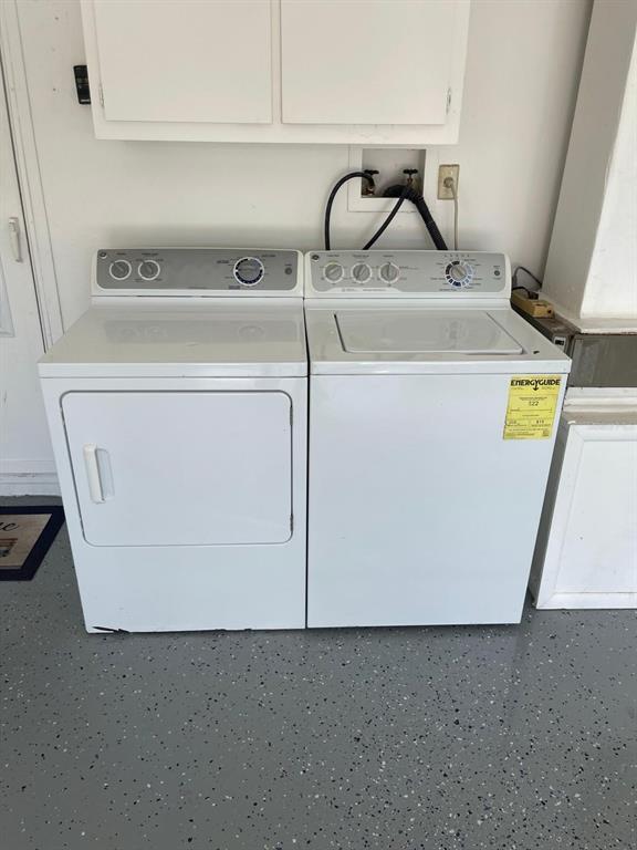 Building Photo - 1392 San Diego Ct