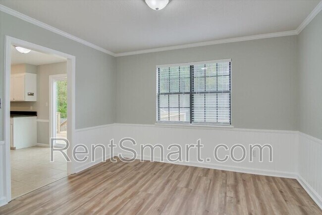 Building Photo - 4052 Danielle Dr