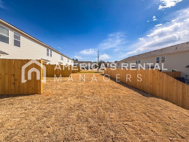 Building Photo - 96 River Grass Dr