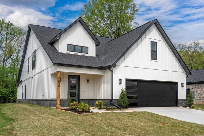 Primary Photo - 7233 Havenwood Dr