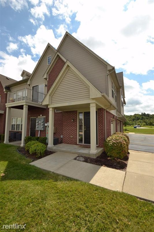 Building Photo - 1328 Addington Ln