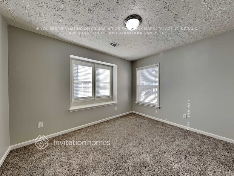 Building Photo - 104 Parkmont Ct