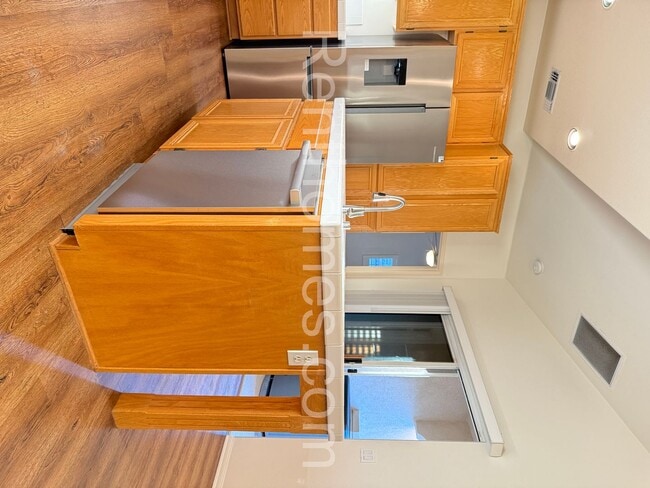 Building Photo - 11630 Miro Cir