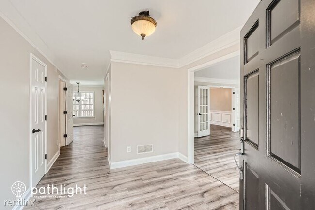 Building Photo - 4 br, 2.5 bath House - 125 Hopewell Chase ...