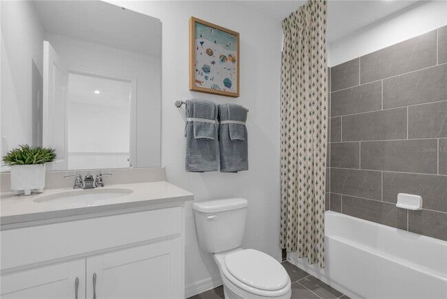 Building Photo - 3031 Jessamine Dr