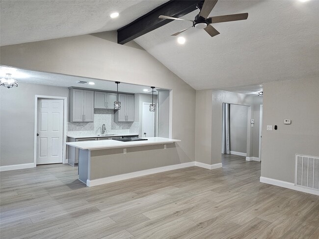 Building Photo - 22530 John Rolfe Ln