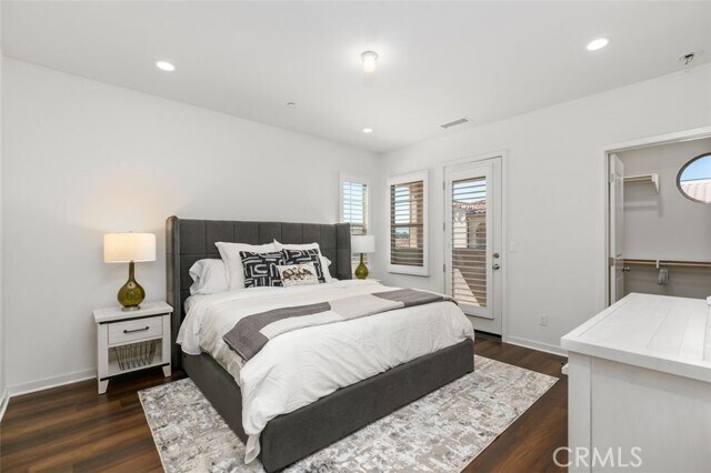 Building Photo - 148 Tubeflower