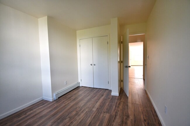 Floorplan - 485 E 140th St