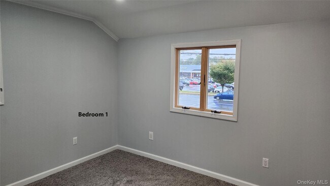 Building Photo - 126 Forest Ave