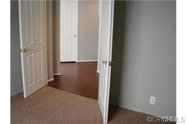 Building Photo - 14027 Oxford St